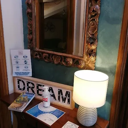 Il Piccolo Tibet - Gran Sasso Apartment L'Aquila